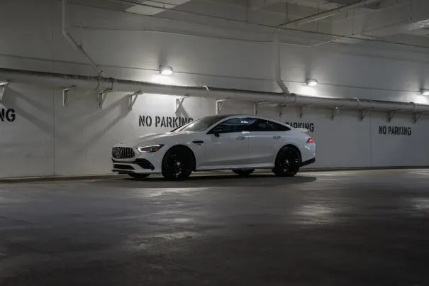 Kasyno Stake 7 Aplikacja Android/iOS